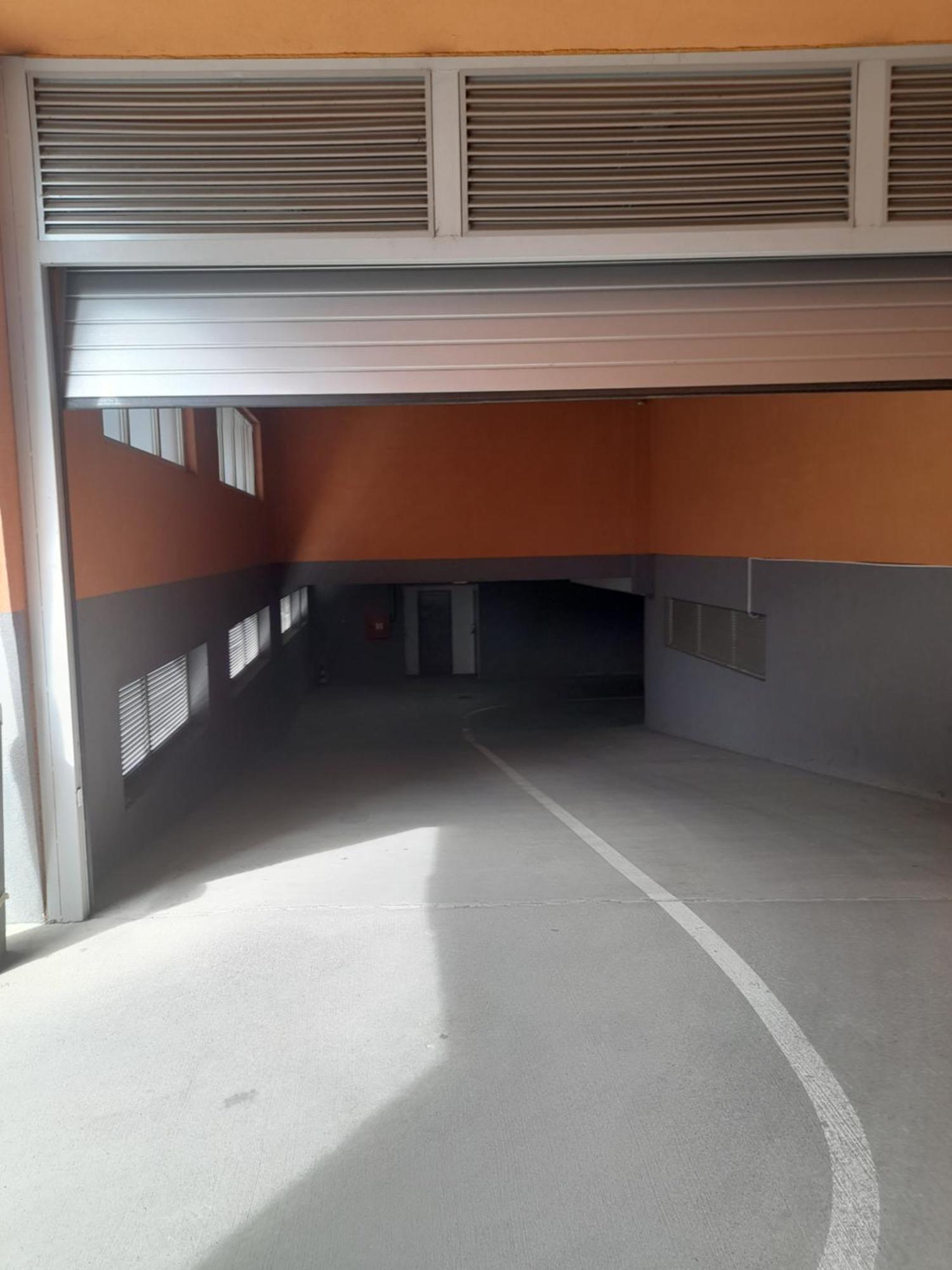 Apartman Ana Lägenhet Osijek Exteriör bild